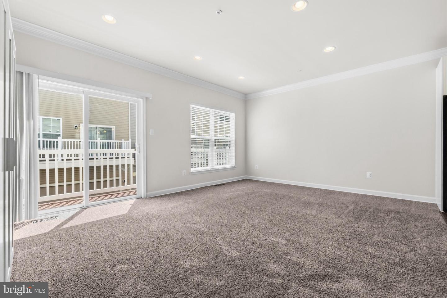 12813 Brickyard Blvd Property Photo 8