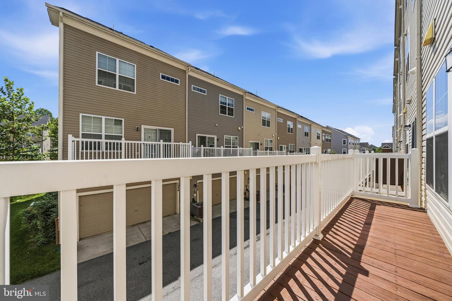 12813 Brickyard Blvd Property Photo 10