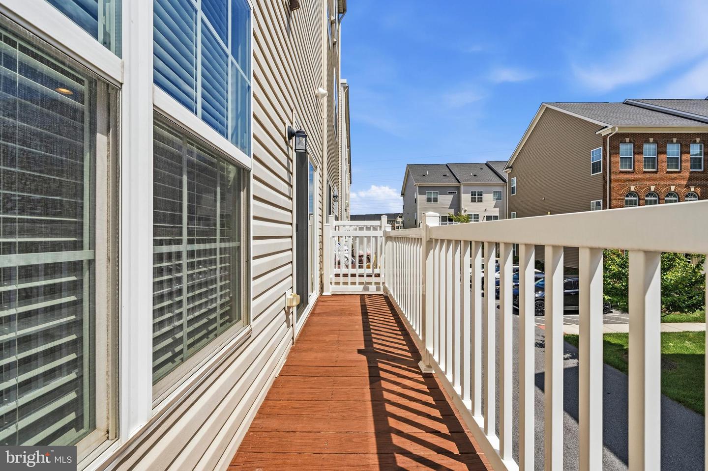 12813 Brickyard Blvd Property Photo 11