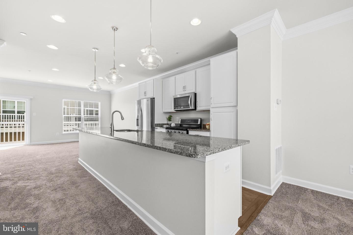 12813 Brickyard Blvd Property Photo 14