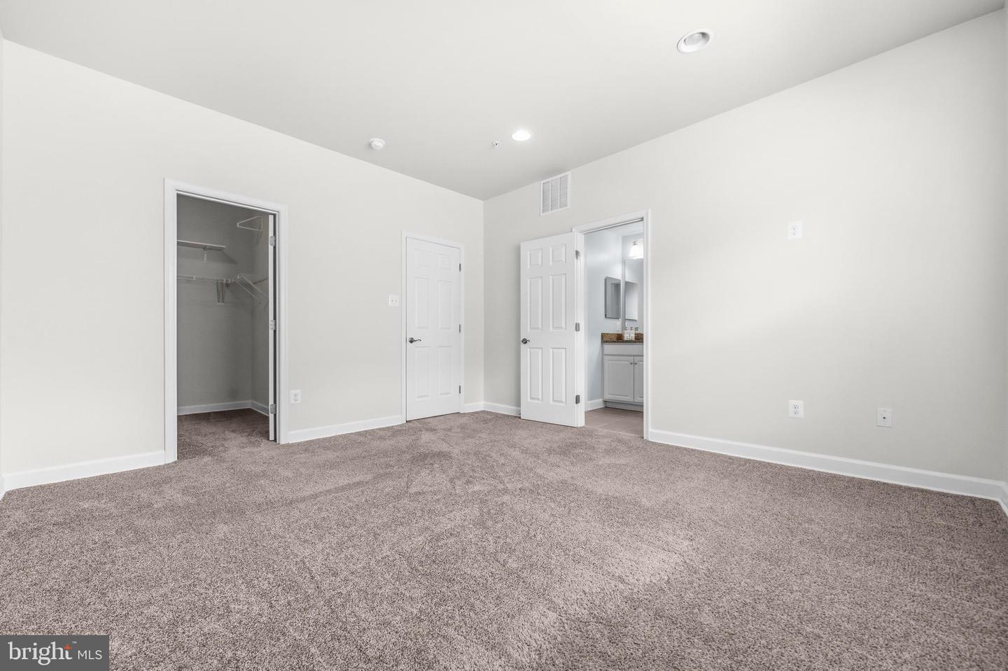12813 Brickyard Blvd Property Photo 21
