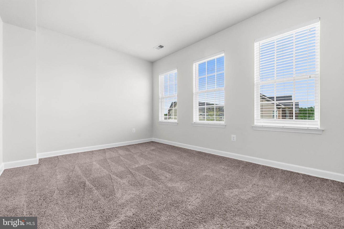 12813 Brickyard Blvd Property Photo 24