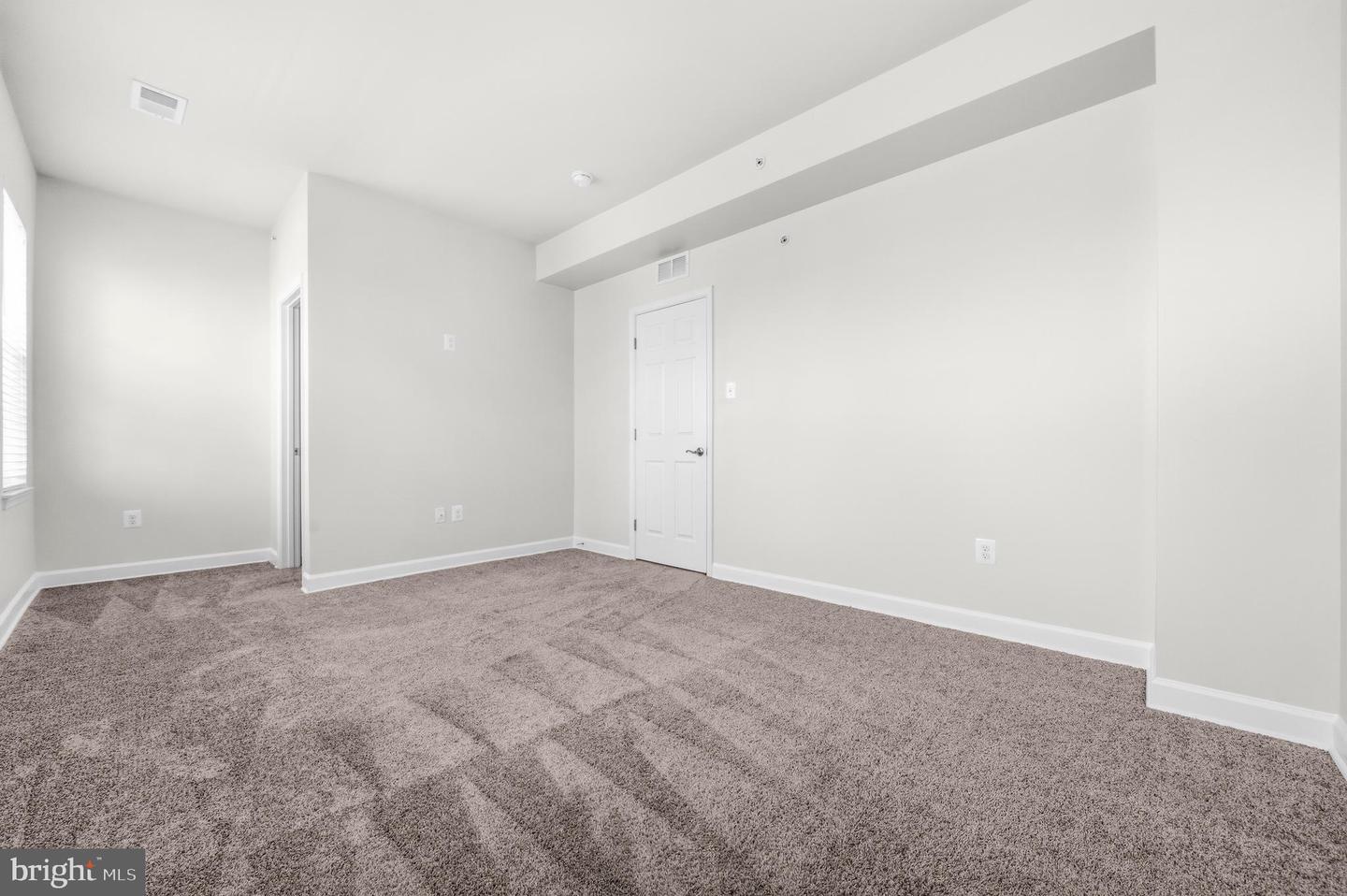 12813 Brickyard Blvd Property Photo 25