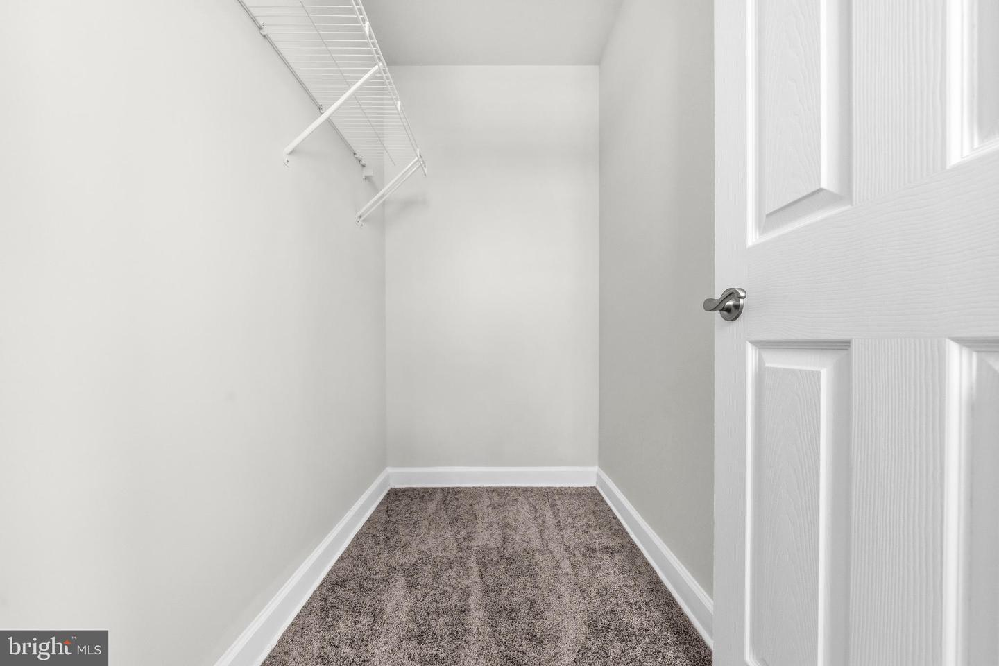 12813 Brickyard Blvd Property Photo 26