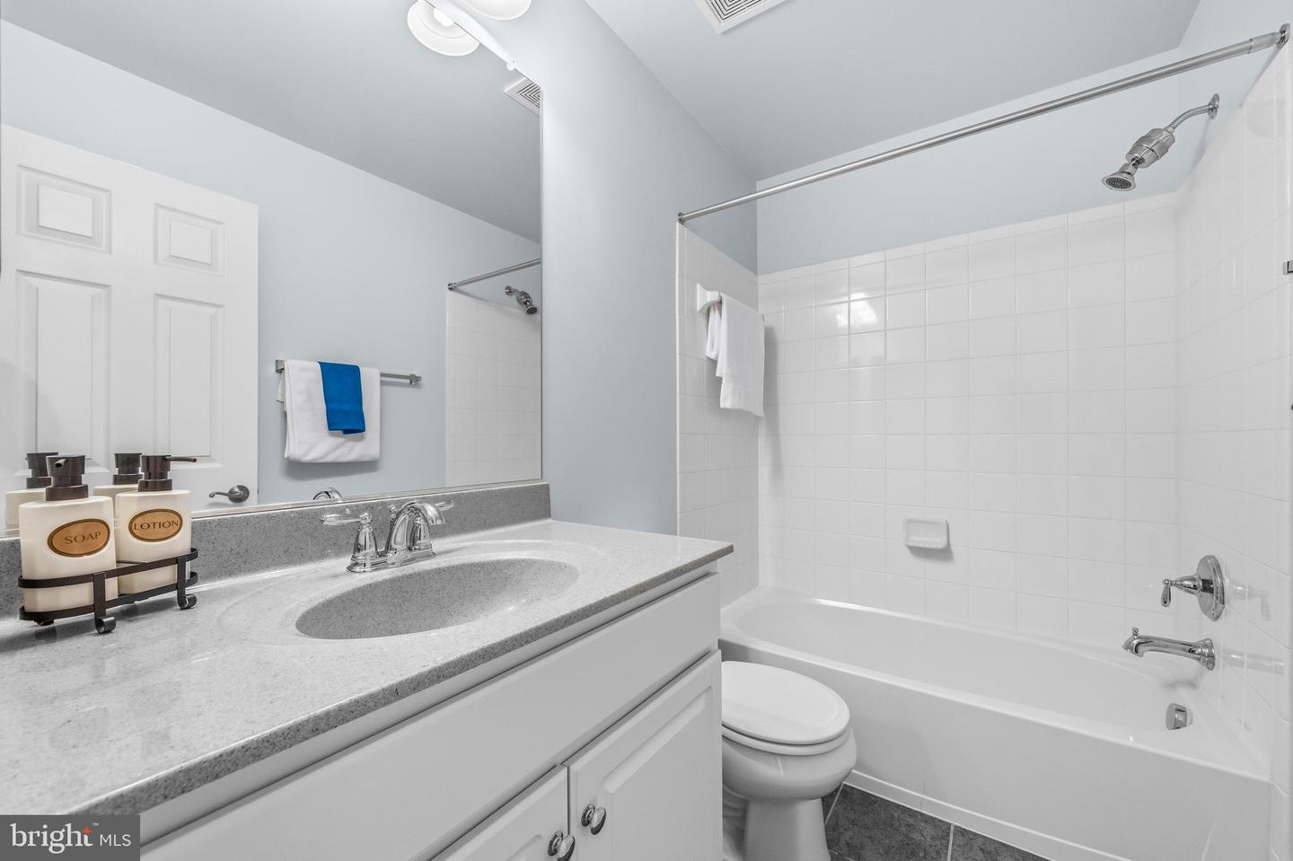 12813 Brickyard Blvd Property Photo 27