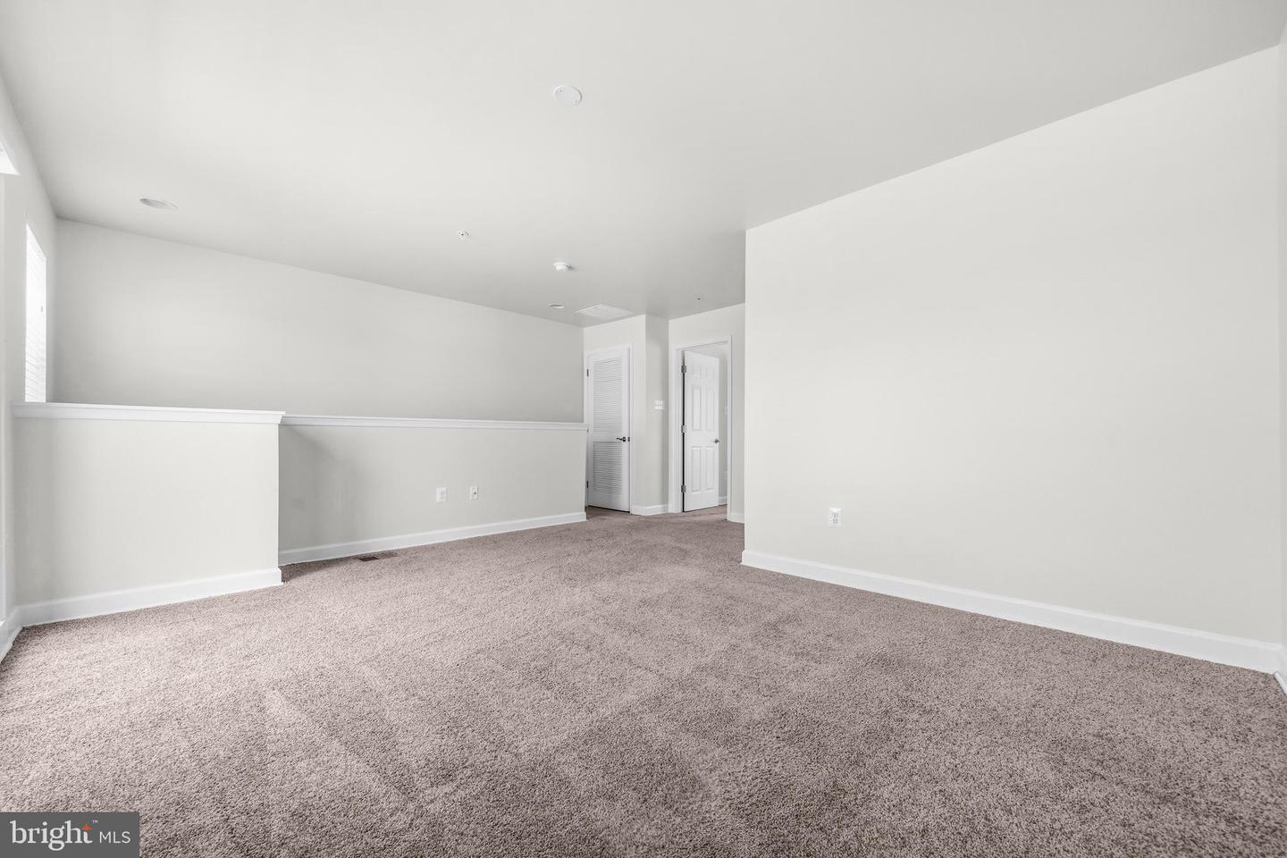 12813 Brickyard Blvd Property Photo 30