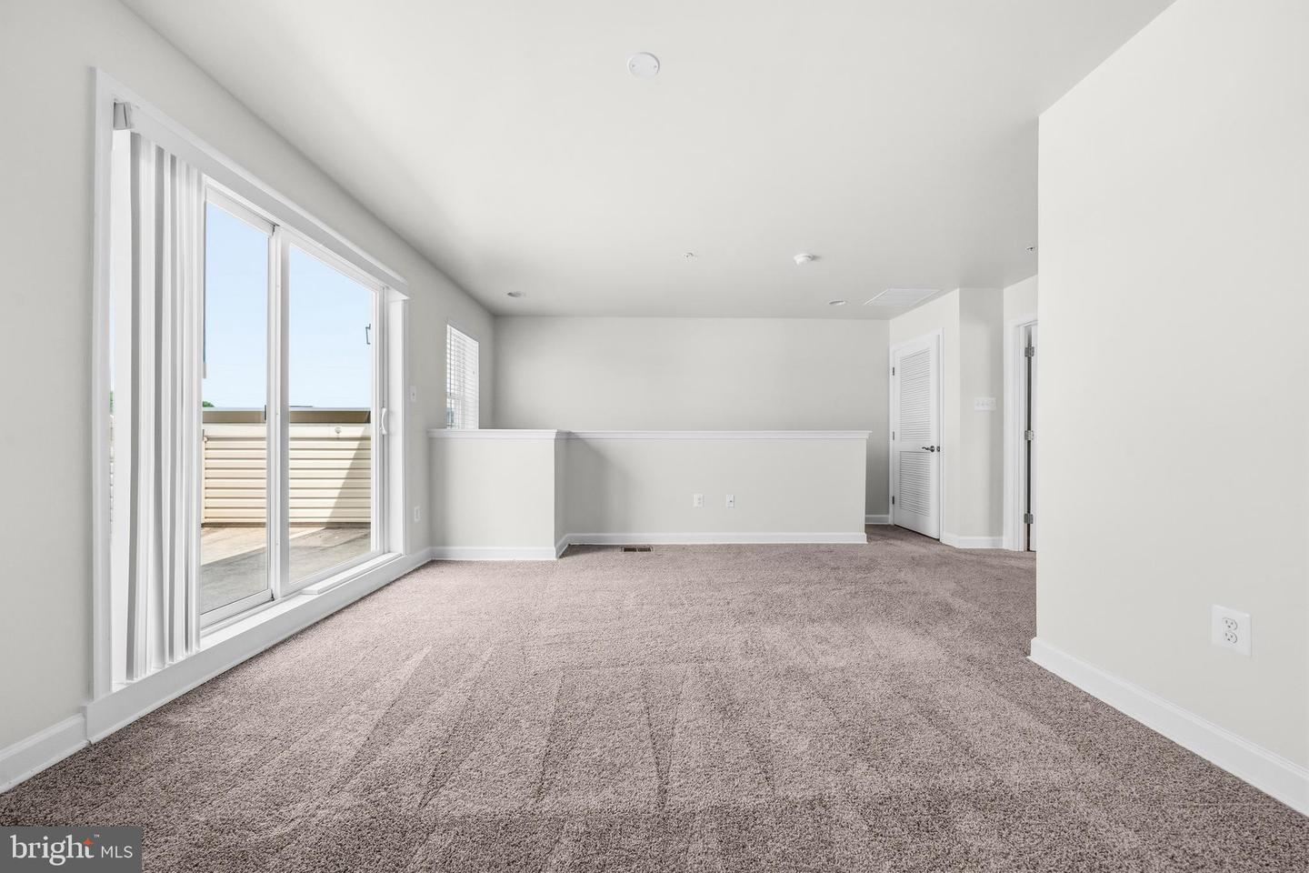 12813 Brickyard Blvd Property Photo 31