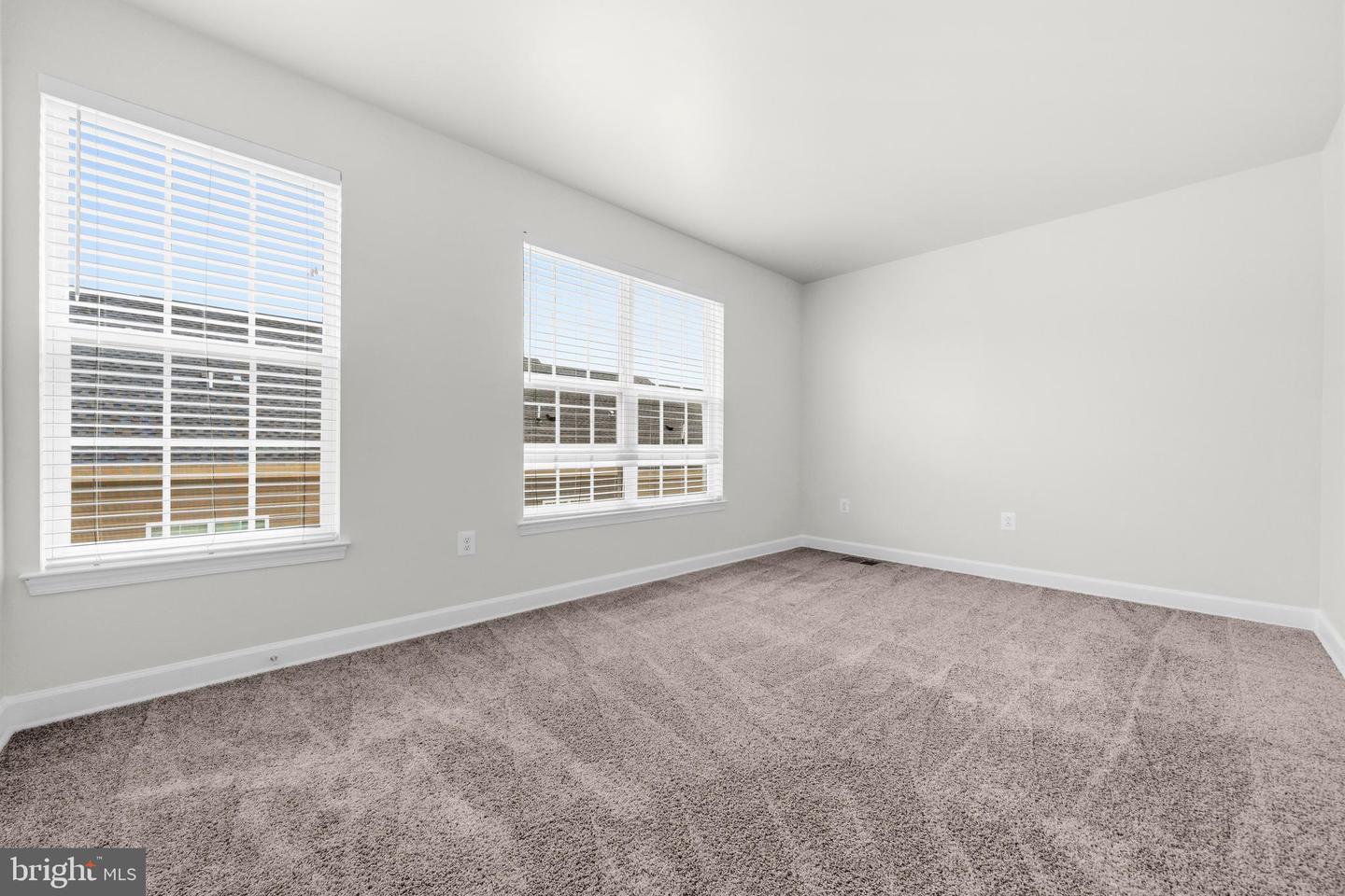 12813 Brickyard Blvd Property Photo 33