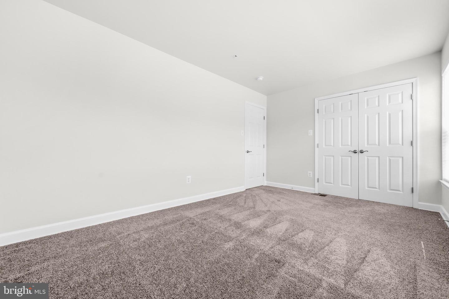 12813 Brickyard Blvd Property Photo 34