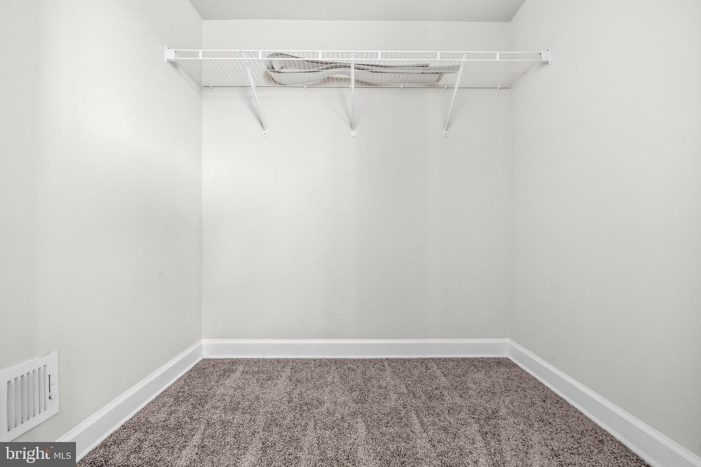 12813 Brickyard Blvd Property Photo 35
