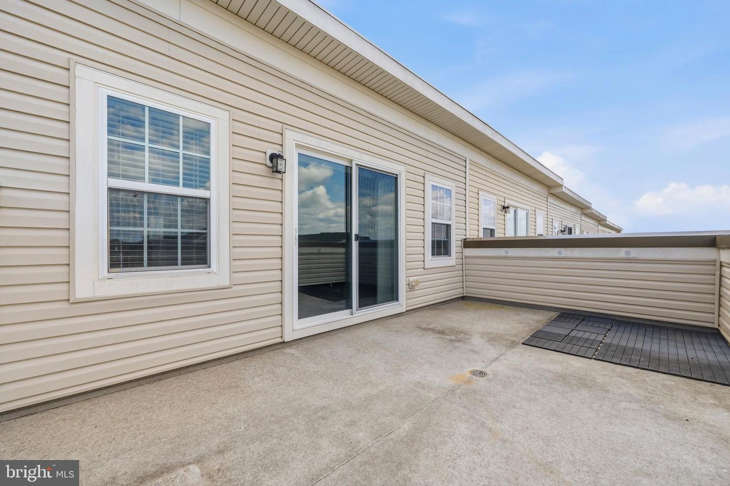 12813 Brickyard Blvd Property Photo 36