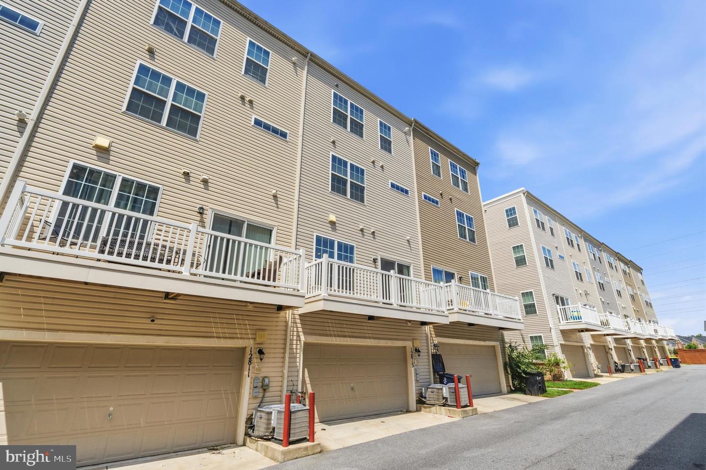 12813 Brickyard Blvd Property Photo 39
