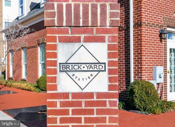 12813 Brickyard Blvd Property Photo 41