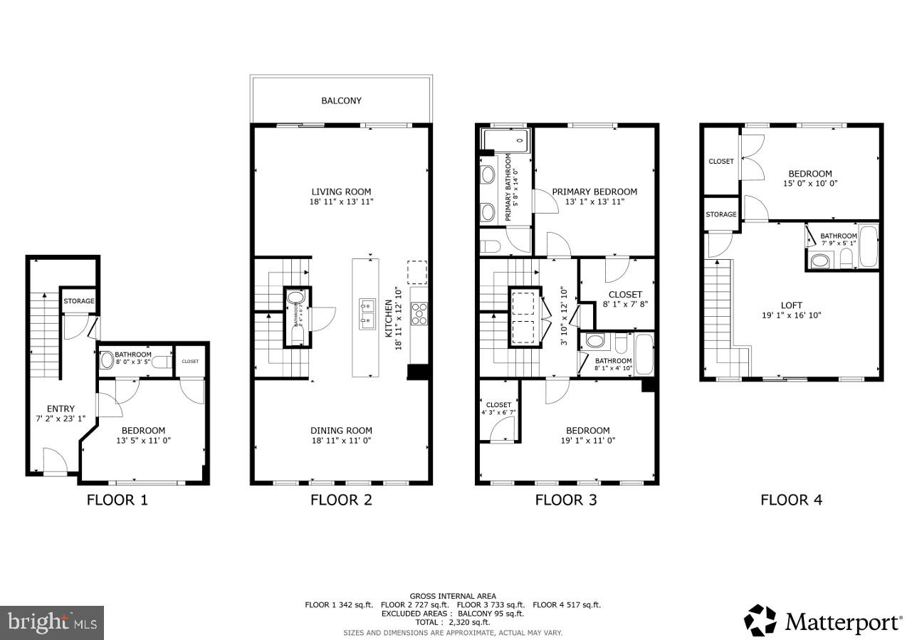 12813 Brickyard Blvd Property Photo 56
