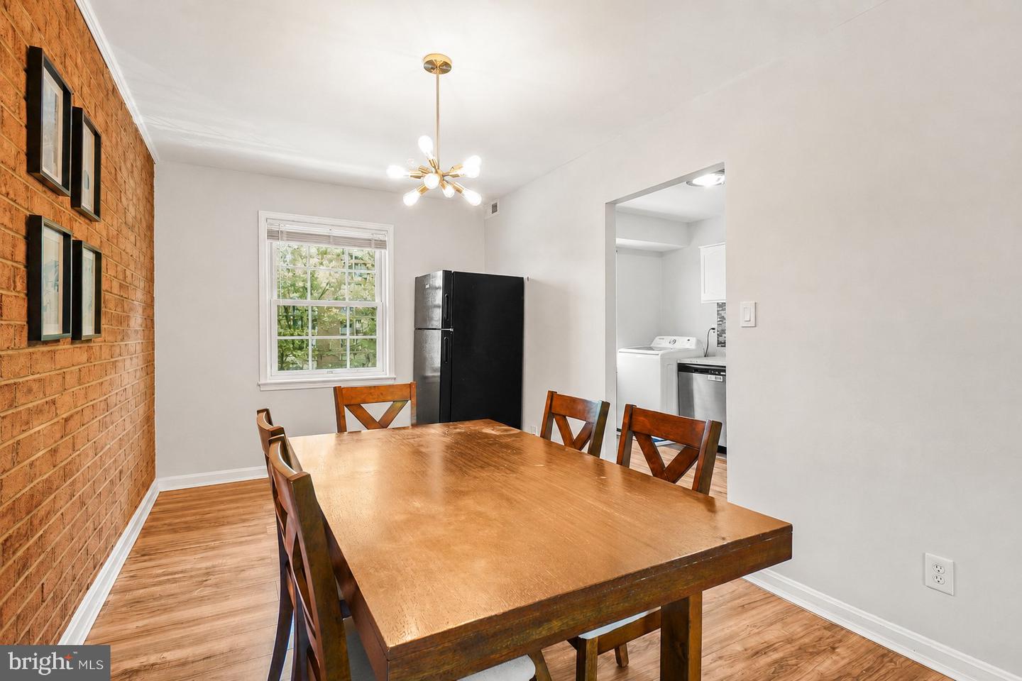 6034 Westchester Park Dr #6034 301 Property Photo 6
