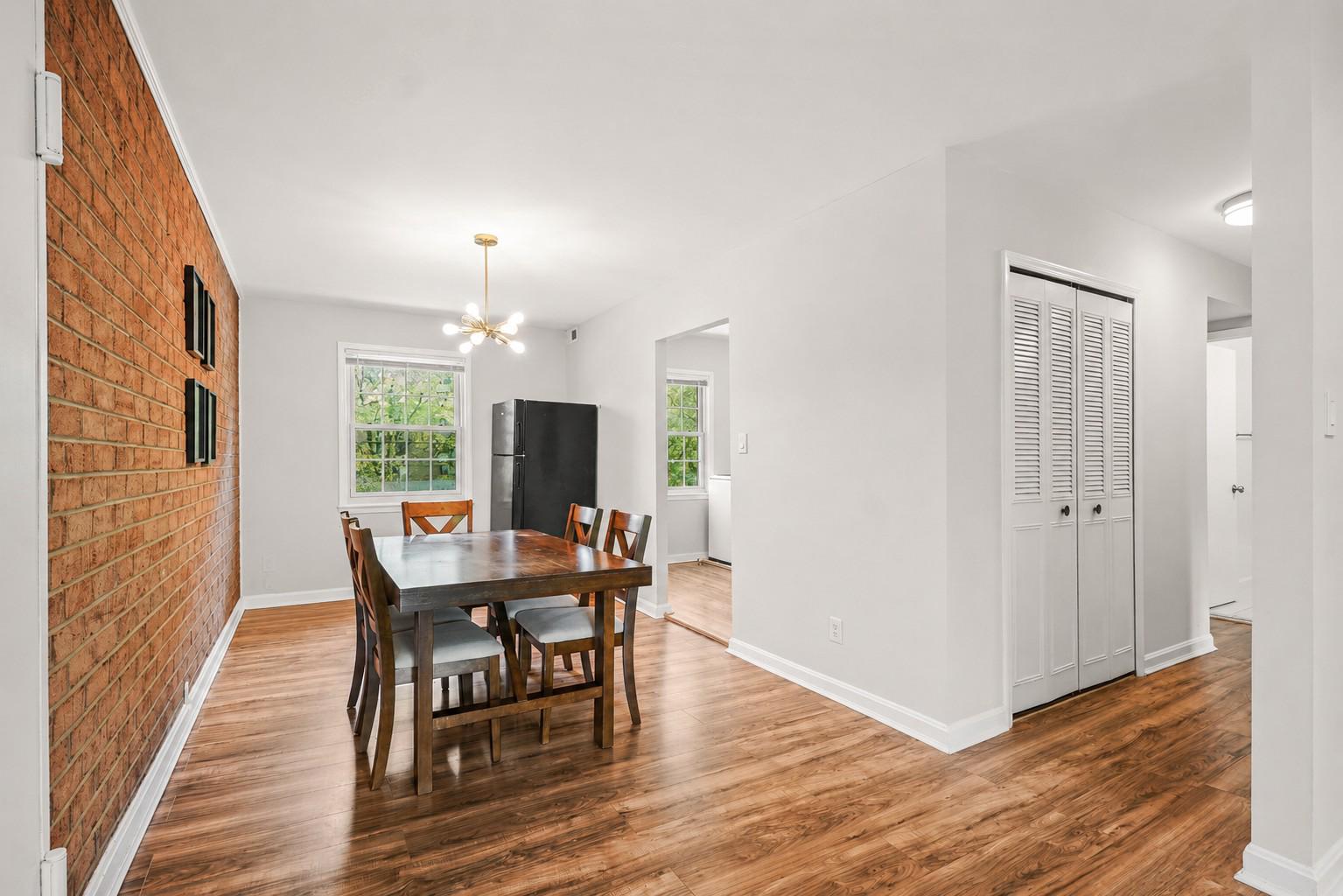 6034 Westchester Park Dr #6034 301 Property Photo 7