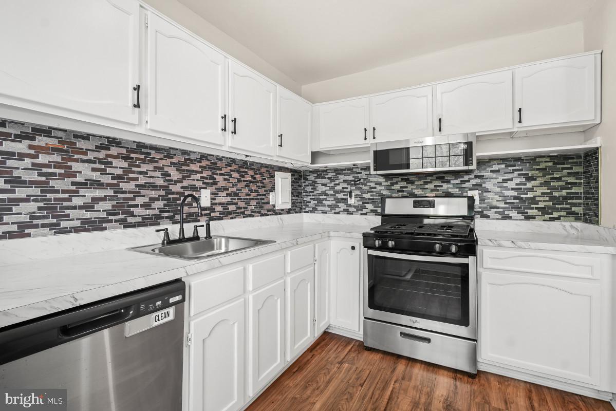 6034 Westchester Park Dr #6034 301 Property Photo 12