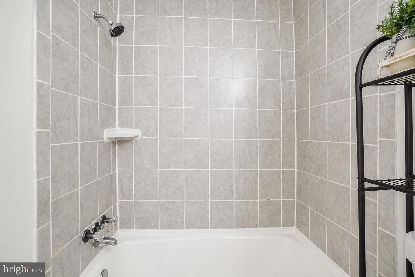 6034 Westchester Park Dr #6034 301 Property Photo 24