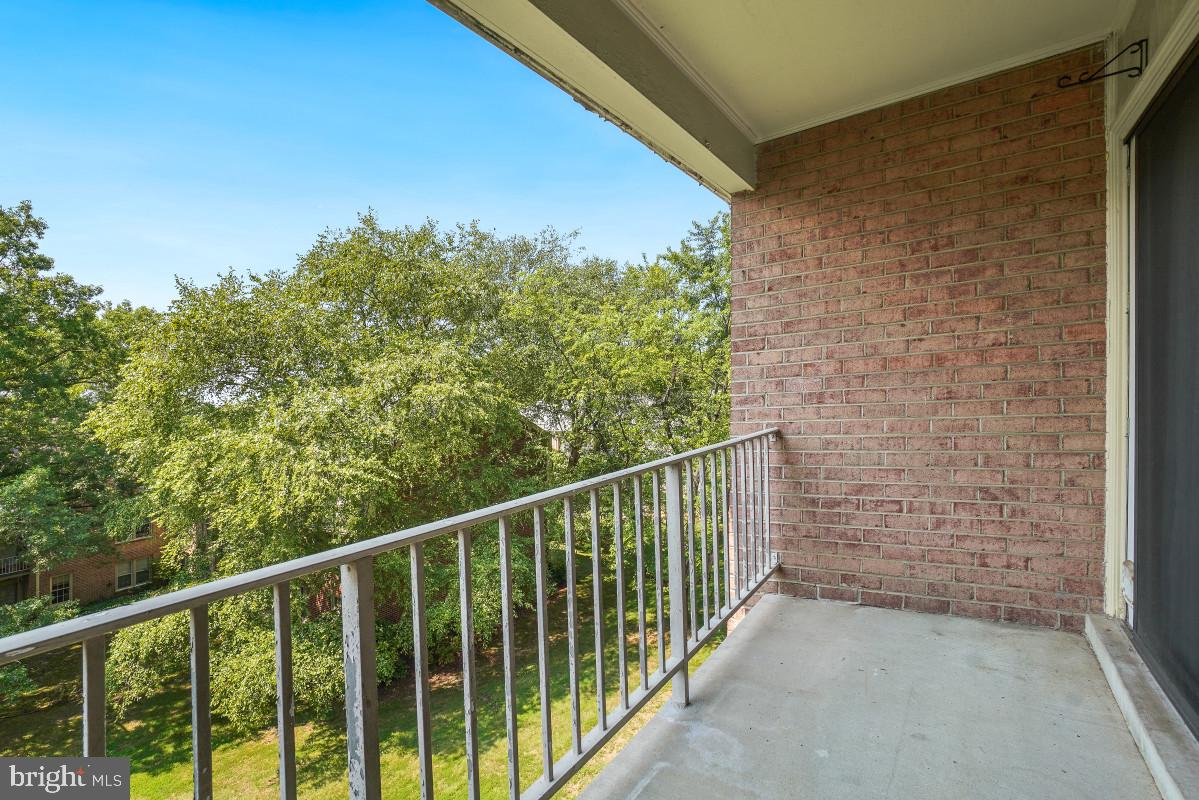 6034 Westchester Park Dr #6034 301 Property Photo 27