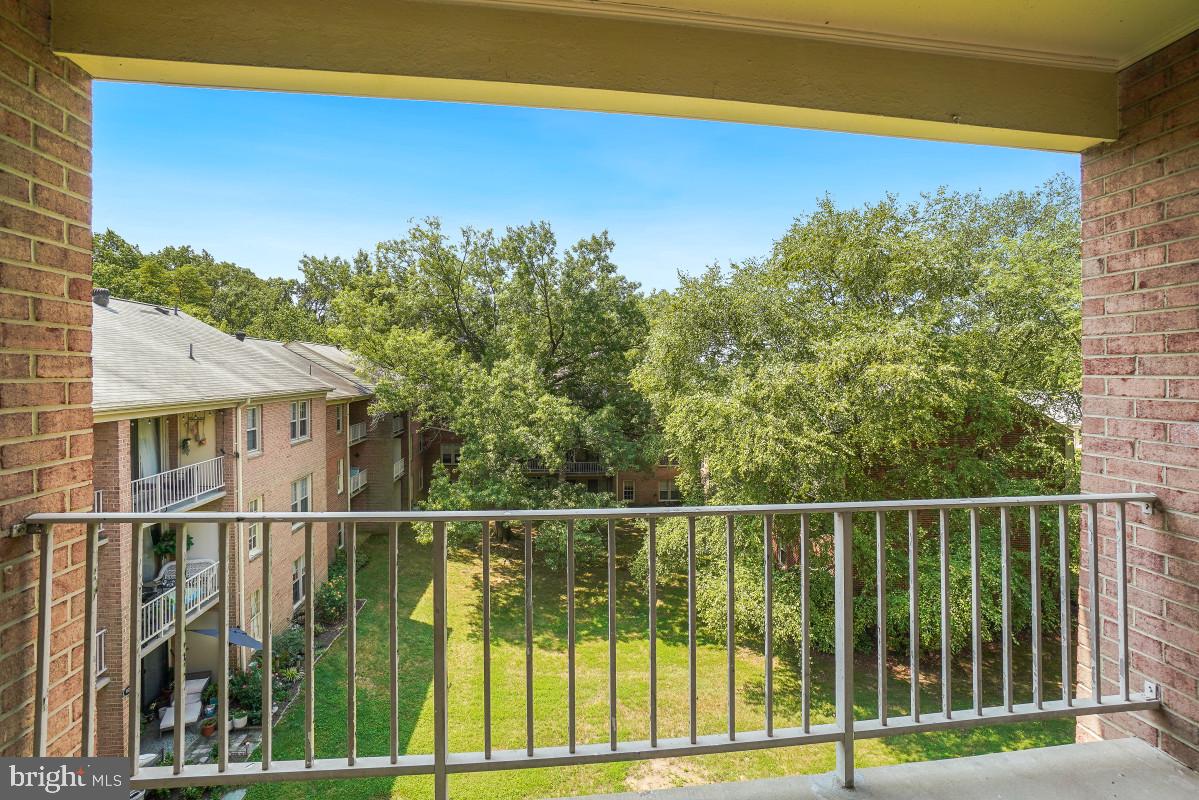 6034 Westchester Park Dr #6034 301 Property Photo 29