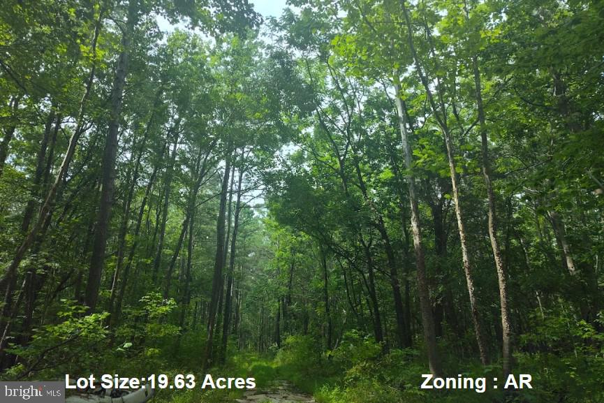 4820 Danville Rd Property Photo 1
