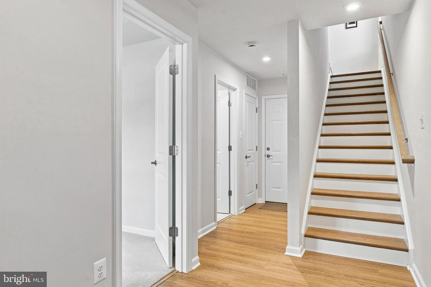 12612 Canopy Ave Property Photo 3