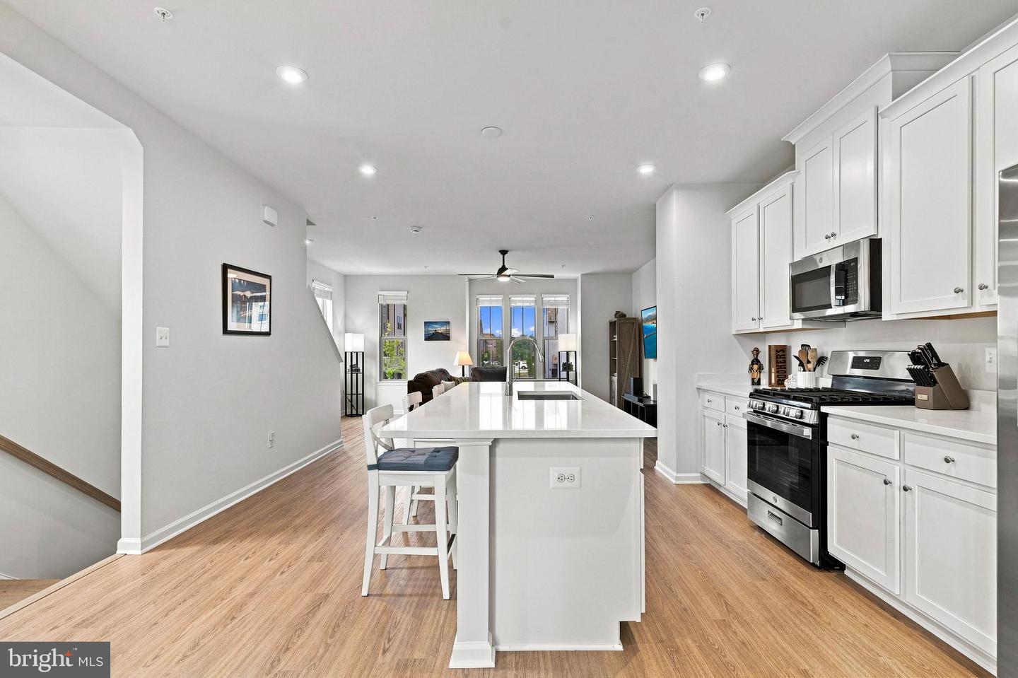 12612 Canopy Ave Property Photo 8