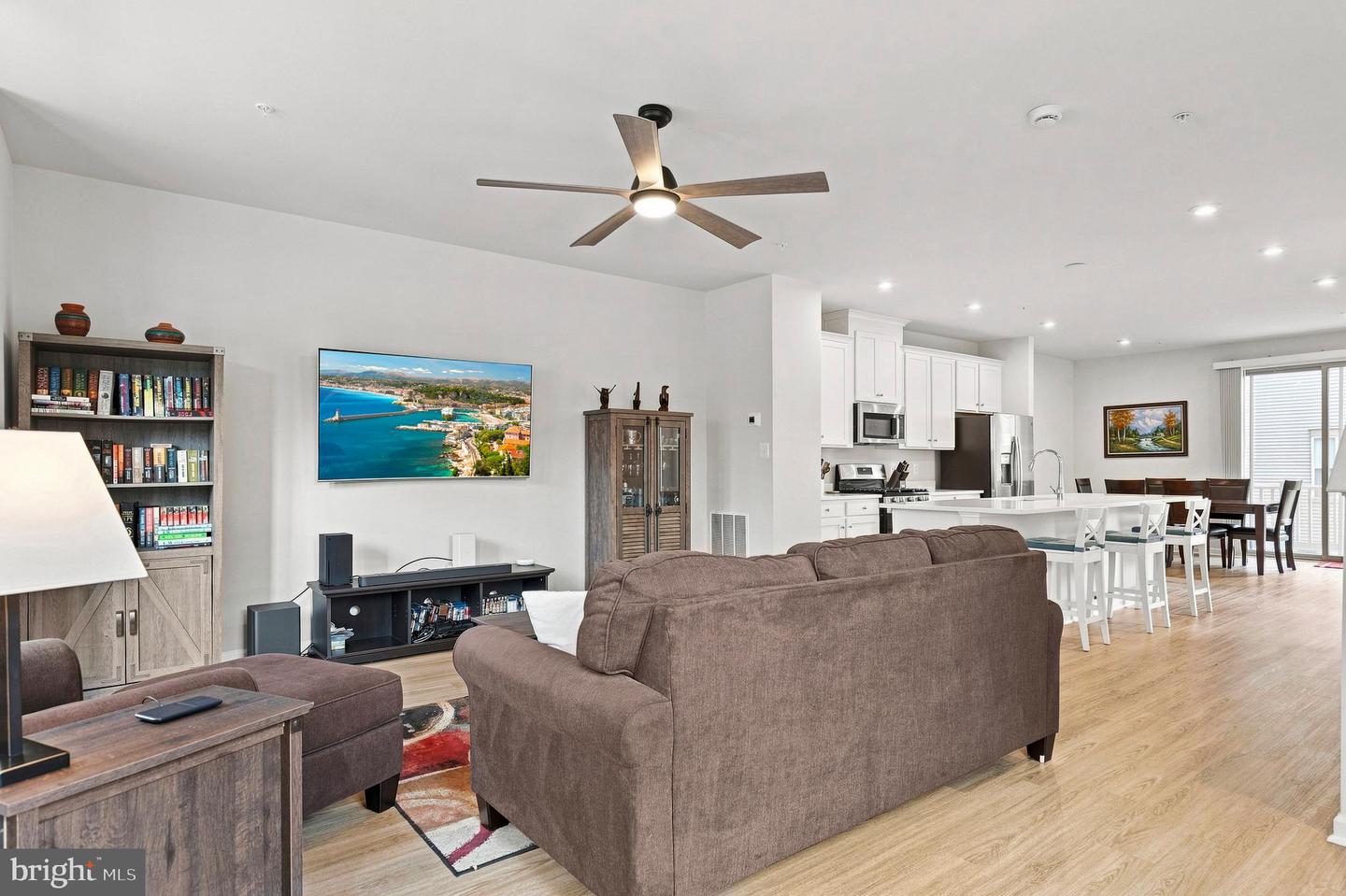 12612 Canopy Ave Property Photo 10