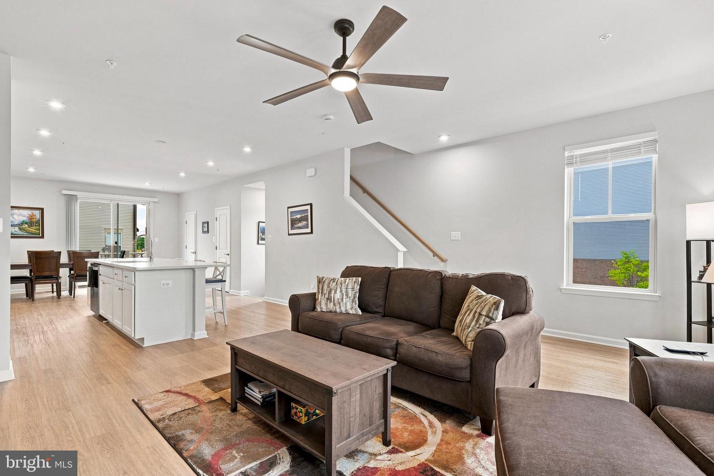 12612 Canopy Ave Property Photo 11