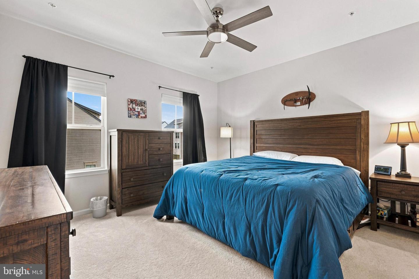 12612 Canopy Ave Property Photo 13