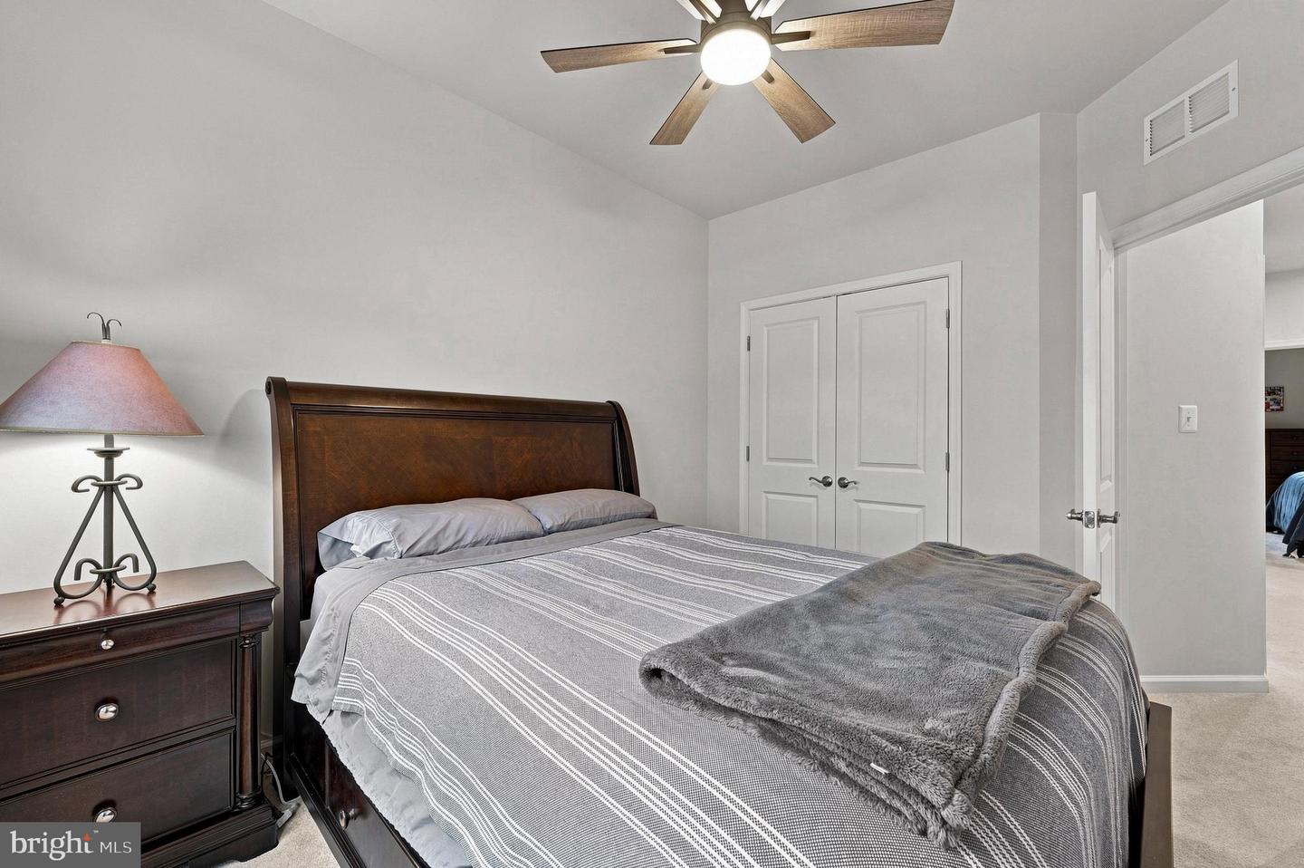 12612 Canopy Ave Property Photo 15