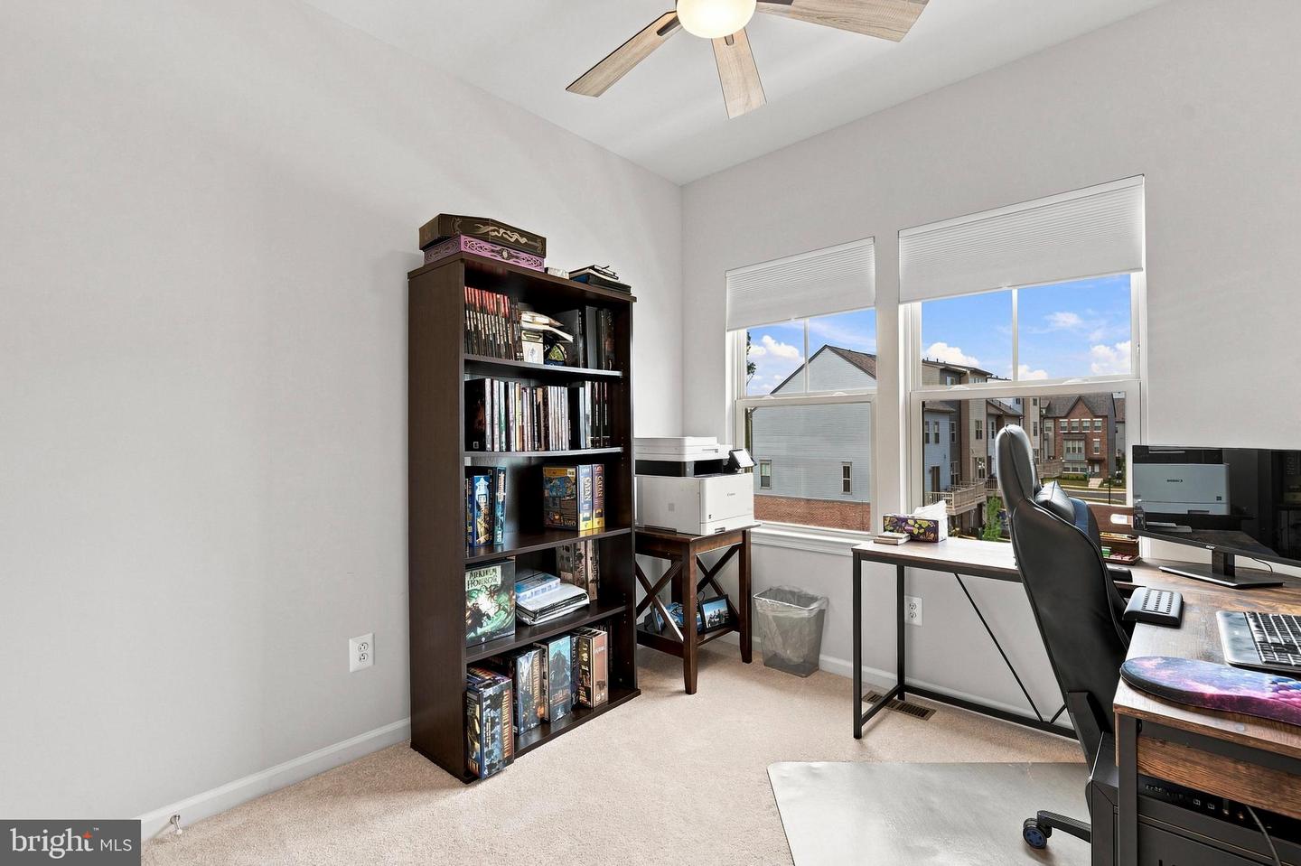 12612 Canopy Ave Property Photo 16