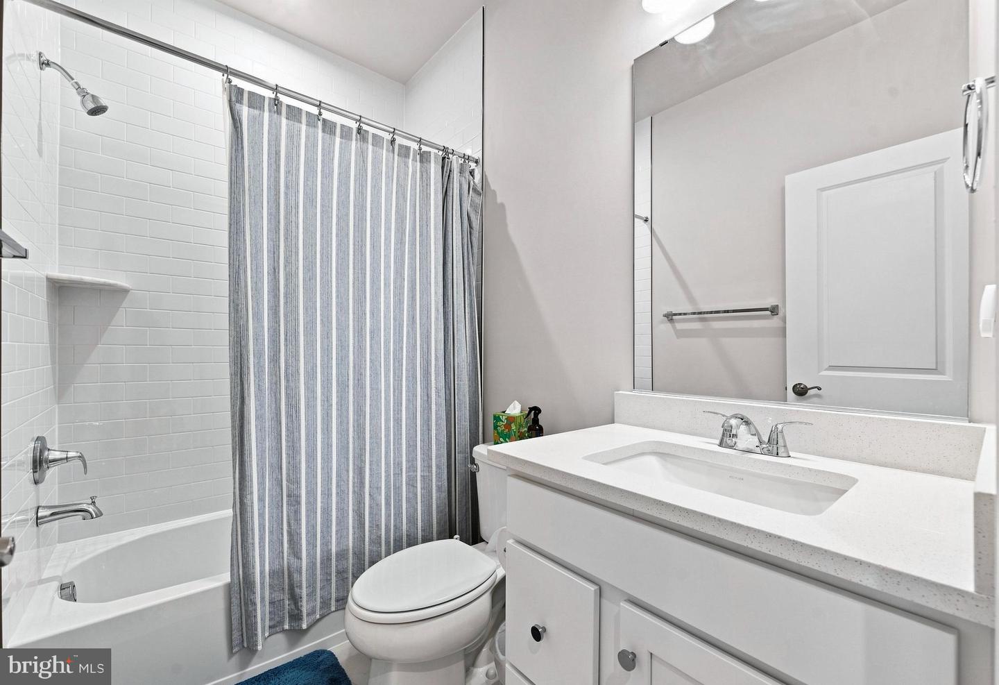 12612 Canopy Ave Property Photo 17