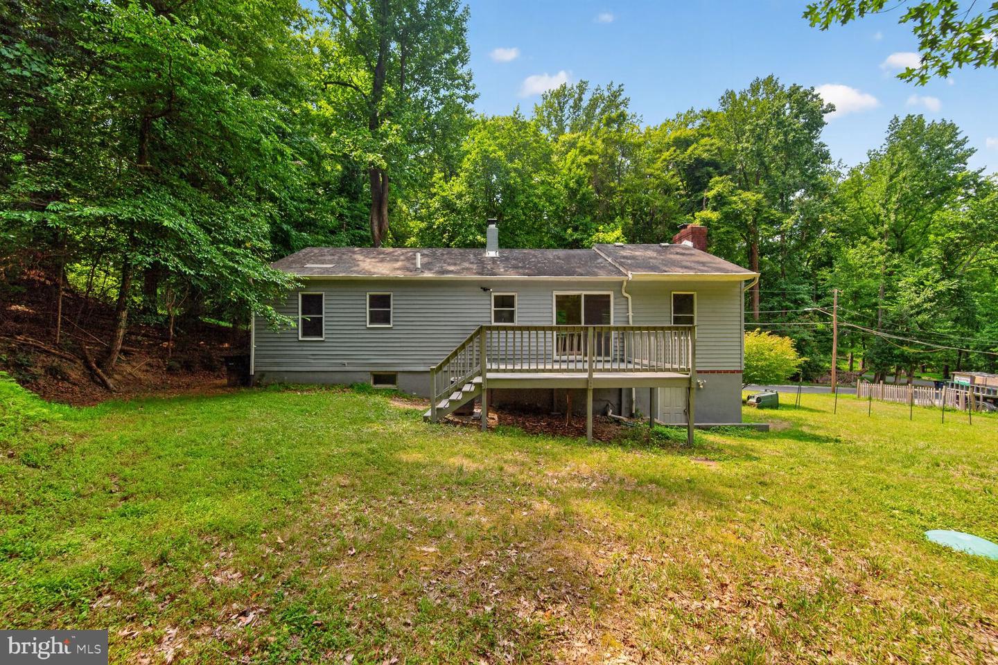 7012 Noah Dr Property Photo 2