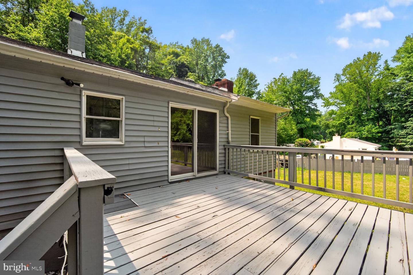 7012 Noah Dr Property Photo 3