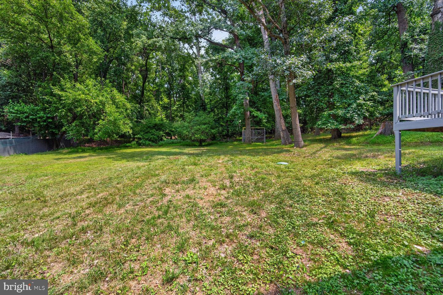 7012 Noah Dr Property Photo 4