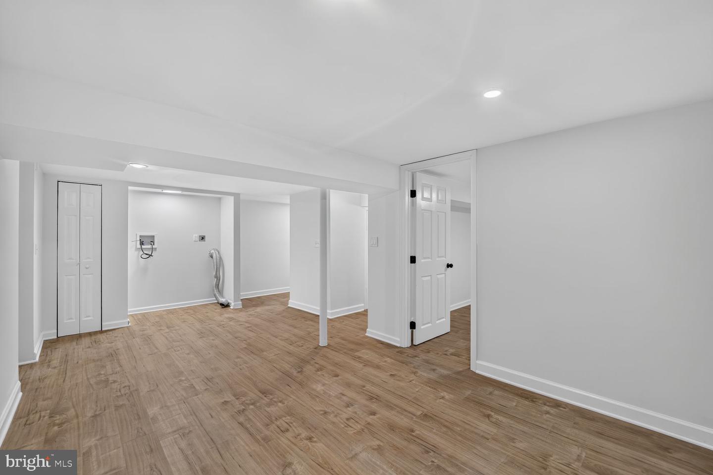 7012 Noah Dr Property Photo 22