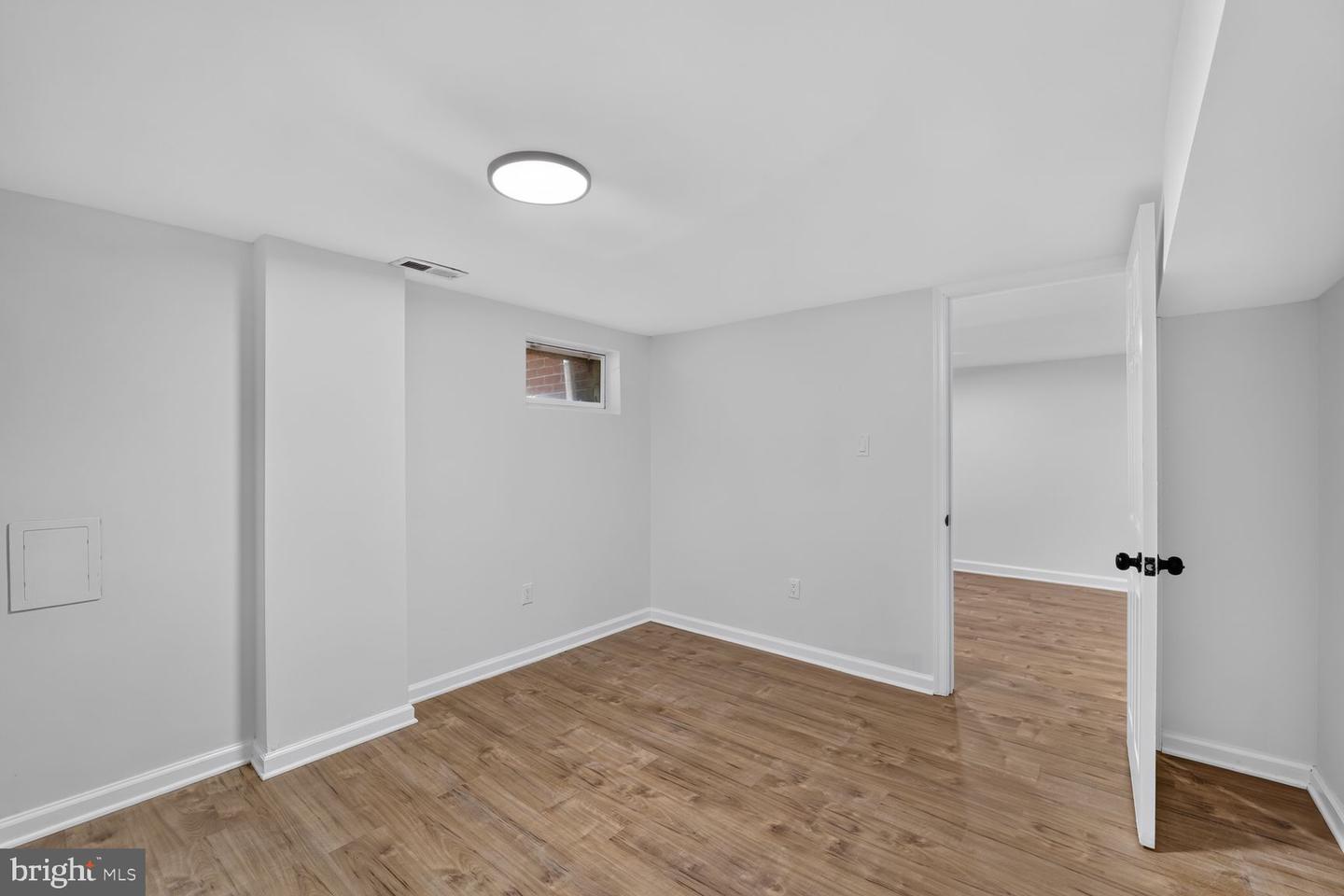 7012 Noah Dr Property Photo 24