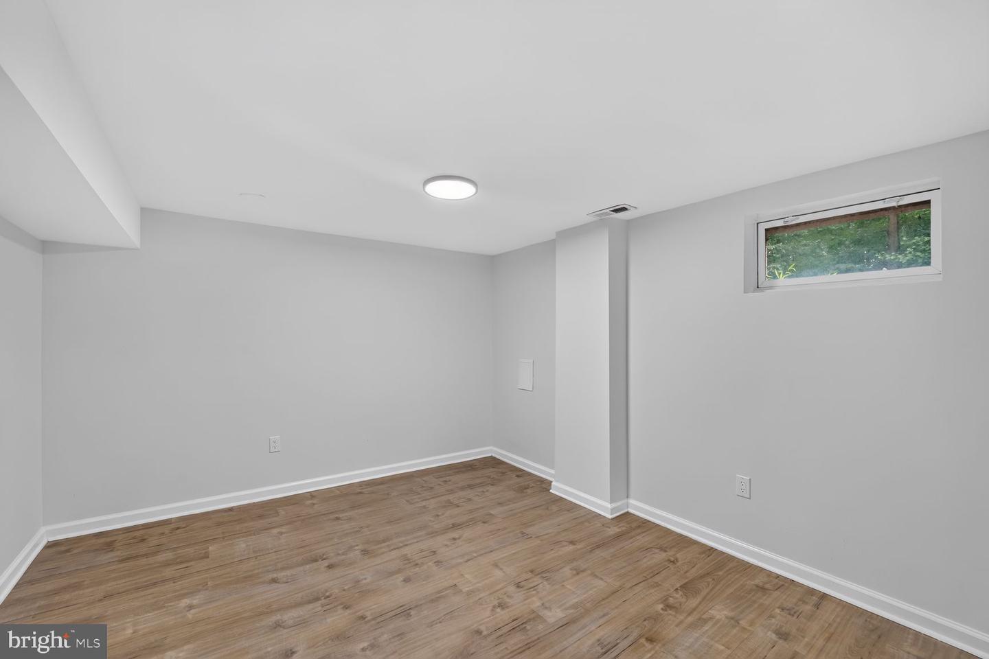 7012 Noah Dr Property Photo 26