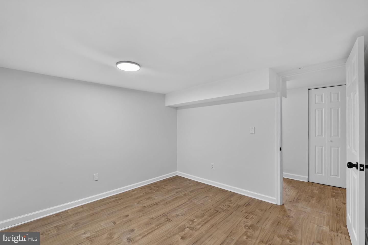 7012 Noah Dr Property Photo 28