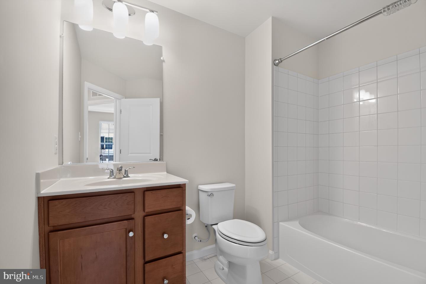 2922 Pinebrook Rd Property Photo 42