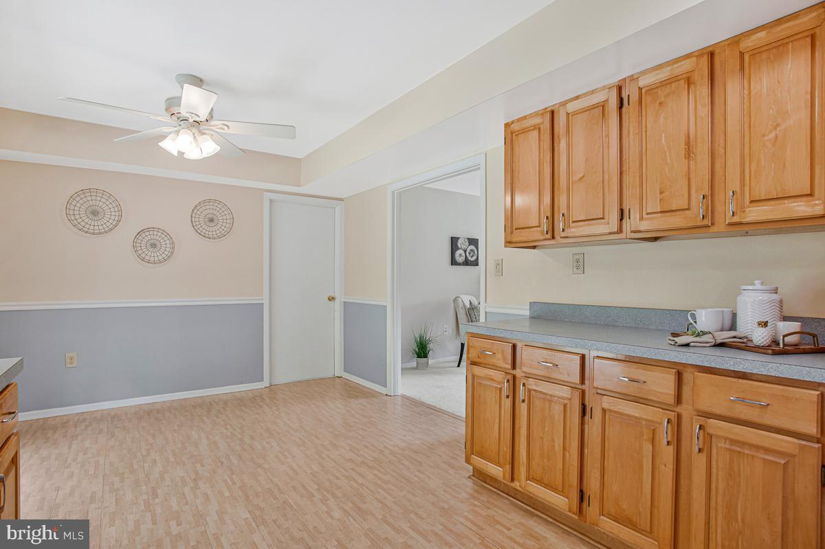12606 Brunswick Ln Property Photo 9