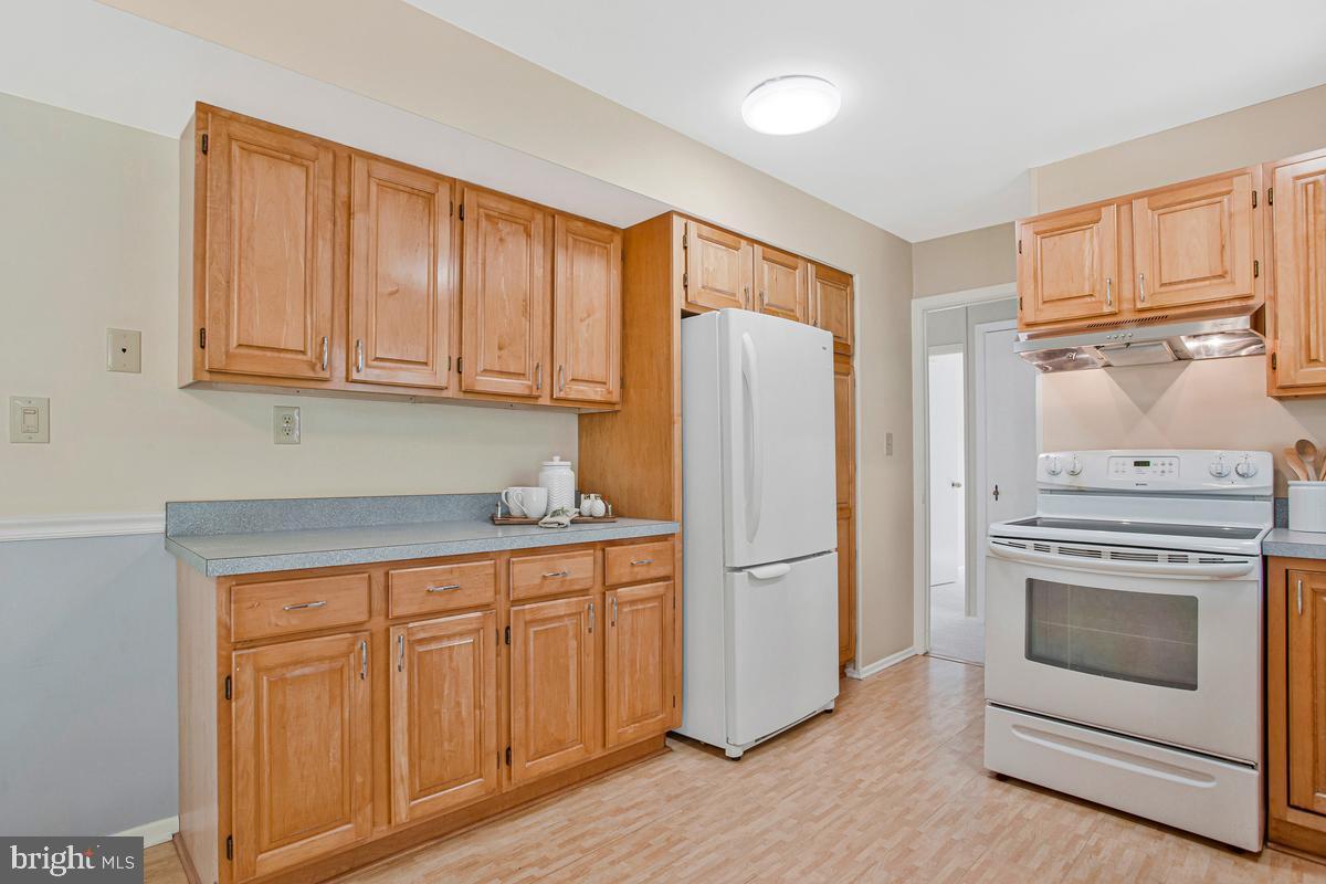 12606 Brunswick Ln Property Photo 12