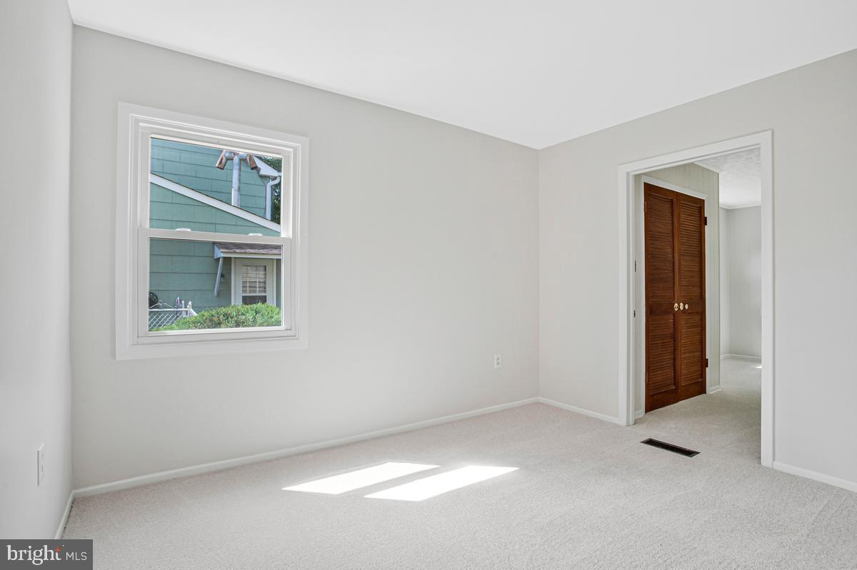 12606 Brunswick Ln Property Photo 16