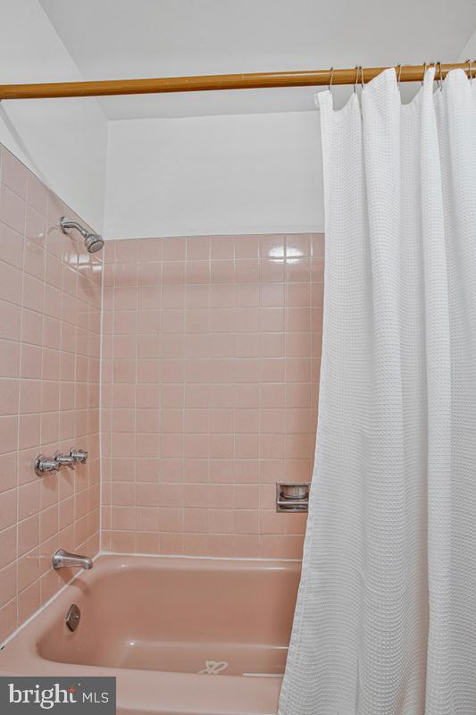 12606 Brunswick Ln Property Photo 21