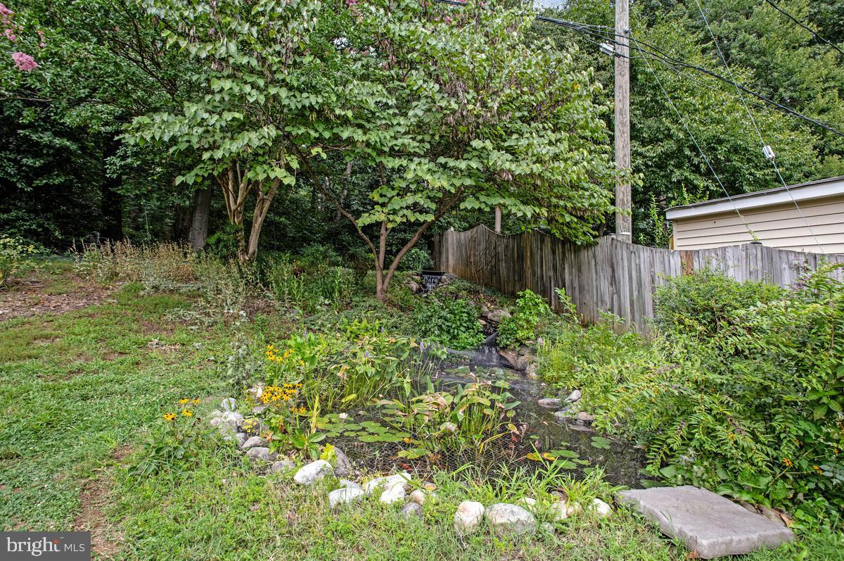12606 Brunswick Ln Property Photo 31
