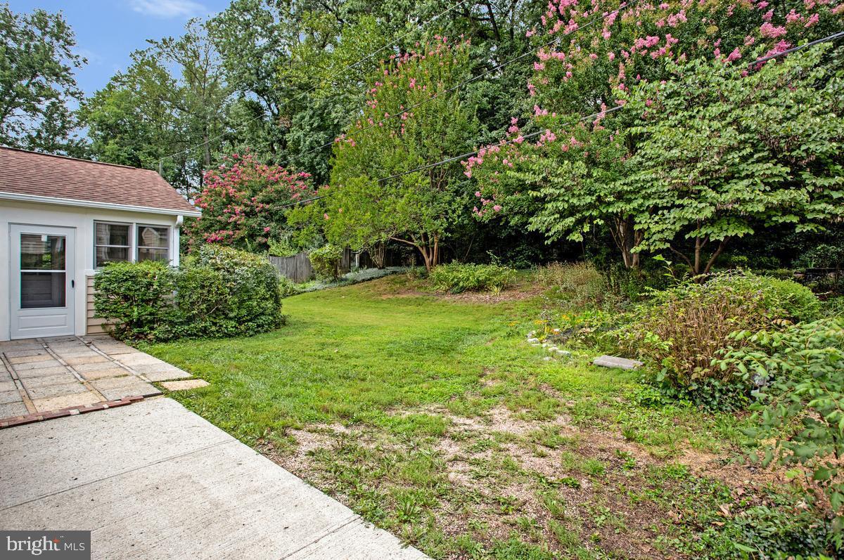 12606 Brunswick Ln Property Photo 32