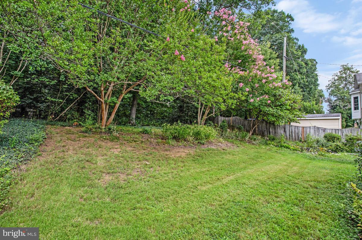 12606 Brunswick Ln Property Photo 33