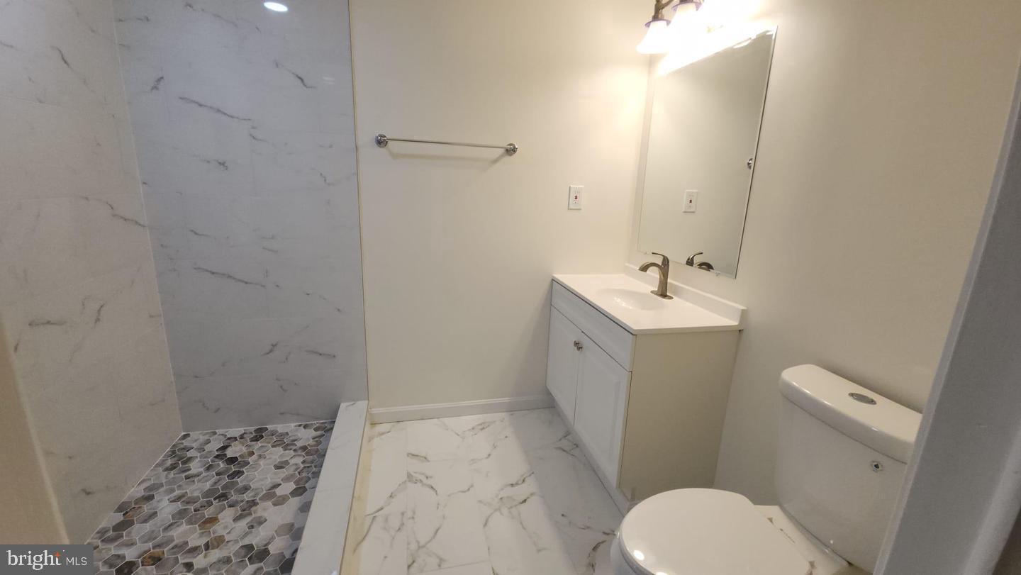 12411 Thompson Rd Property Photo 1