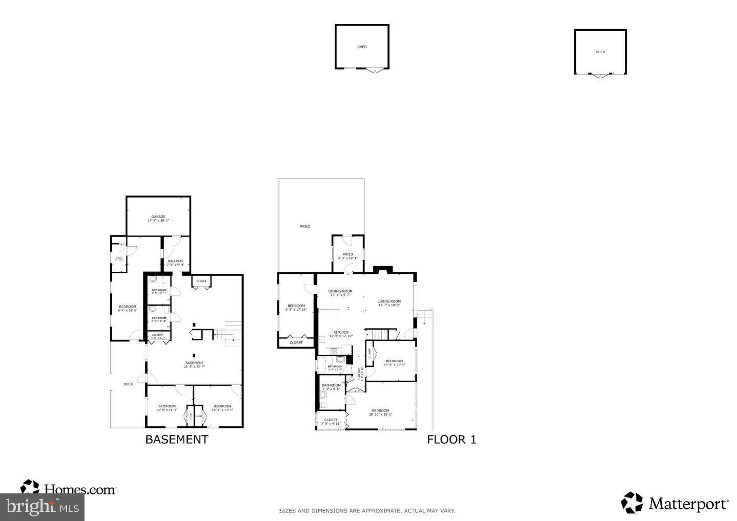 12411 Thompson Rd Property Photo 24